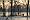 2010-12-26 16-23-19 FinePixS100FS 154,5mm 1 140 eme