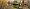 2011-03-06 15-49-39 FinePix S100FS panorama-autostitch(B)
