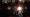 2011-11-12 15-52-51 FinePixHS20 35,1mm 1 480 eme