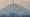 2011-11-12 16-51-39 FinePixHS20 512,5mm 1 160 eme