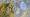 2012-01-14 10-31-57 FinePixHS20 66,2mm 1 20 eme