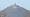 2012-01-14 10-40-50 FinePixHS20 738,9mm 1 640 eme