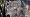 2012-01-14 11-11-16 FinePixHS20 191,7mm 1 220 eme