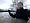 2012-01-22 11-12-54 FinePixHS20 22,6mm 1 50 eme(web)