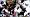 2012-01-29 12-15-54 FinePixHS20 134,8mm 1 160 eme