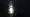 2012-02-12 13-18-16 FinePixHS20 61,5mm 1 3000 eme