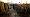 2012-02-12 13-50-49 FinePixHS20 24,6mm 1 50 eme