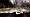 2012-02-12 13-51-20 FinePixHS20 24,6mm 1 280 eme