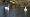 2012-02-12 14-07-25 FinePixHS20 170,6mm 1 340 eme