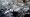 2012-02-12 14-11-16 FinePixHS20 242,7mm 1 750 eme