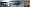 2012-02-12 14-26-39 FinePixHS20 panorama-mice(0.90)