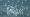 2012-02-12 14-33-16 FinePixHS20 224,6mm 1 160 eme