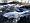 2012-02-12 15-25-13 FinePixHS20 22,6mm 1 80 eme
