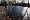 2012-03-28 17-40-50 FinePixHS20 23,5mm 1 480 eme