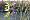 2012-03-28 17-42-12 FinePixHS20 46,4mm 1 120 eme
