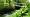 2012-05-19 11-02-49 FinePixHS20 24,6mm 1 70 eme