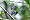 2012-06-09 16-23-23 FinePixHS20 595,6mm 1 125 eme