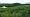 2012-07-03 18-28-41 FinePixHS20 24,6mm 1 550 eme
