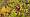 2012-11-17 11-16-46 FinePixHS20 284,4mm 1 300 eme