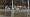 2012-12-01 10-34-01 FinePixHS20 493,1mm 1 280 eme