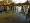 2012-12-01 10-58-35 FinePixHS20 22,6mm 1 160 eme