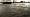2012-12-26 14-15-04 FinePixHS20 24,6mm 1 350 eme