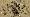 2012-12-26 14-37-40 FinePixHS20 114,9mm 1 56 eme