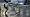 2012-12-26 15-48-42 FinePixHS20 129,6mm 1 58 eme