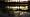 2012-12-26 15-58-34 FinePixHS20 56,8mm 1 1200 eme