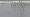 2013-01-20 15-31-25 FinePixHS20 124,3mm 1 320 eme