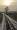 2013-01-20 15-50-21 FinePixHS20 63,9mm 1 1800 eme