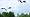 2013-08-04 17-19-37 FinePixHS50 309,6mm 1 640 emeB