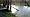 2014-01-05 11-27-19 FinepixHS50 25,8mm 1 34 eme