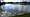 2014-01-05 11-49-18 FinepixHS50 25,8mm 1 550 eme