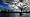 2014-01-05 12-06-19 FinepixHS50 25,8mm 1 1000 eme