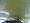 2014-01-05 12-07-25 FinepixHS50 23,6mm 1 42 eme