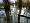 2014-01-05 12-14-43 FinepixHS50 23,6mm 1 90 eme