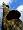2014-01-05 12-20-03 FinepixHS50 23,6mm 1 220 eme