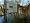 2014-01-05 12-21-07 FinepixHS50 23,6mm 1 80 eme