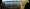 2014-01-05 12-31-00 FinepixHS50 panorama-mice