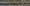 2014-01-05 12-41-00 FinepixHS50  panorama-mice