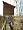 2014-03-02 11-15-16 FinepixHS50 27,9mm 1 1200 eme