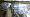 2014-03-02 11-42-21 FinepixHS50 25,8mm 1 400 eme