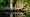 2014-06-05 20-19-43 FinepixHS50 223,4mm 1 105 eme