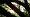 2014-06-05 20-25-44 FinepixHS50 158,3mm 1 26 eme