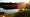 2014-06-05 20-37-09 FinepixHS50 46,3mm 1 250 eme