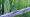 2014-06-05 20-46-33 FinepixHS50 977,0mm 1 10 emeA