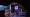 2014-07-27 21-44-36 FinepixHS50 25,8mm 1 4 eme