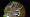 2014-07-27 21-50-48 FinepixHS50 25,8mm 1 7 eme