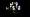 2014-07-27 21-55-58 FinepixHS50 25,8mm 1 20 eme